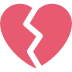 :emoji (174):